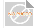 Últimos blogs da empresa sobre Aplicações Industriais do Display LCD IPS TFT