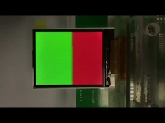 2.2 polegadas TFT LCD Display TN 65K Cor 176x220 Resolução ILI9225 36pin 8-bit MCU