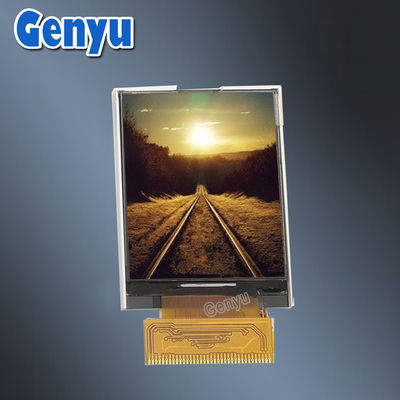 Bom preço. 2.2 polegadas TFT Display TN 65K Cor 176x220 Resolução ILI9225 36pin 8-Bit MCU on-line