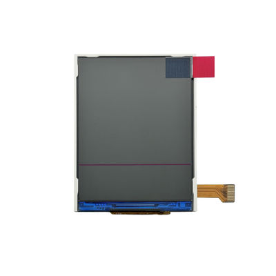 Bom preço. 2.8 polegadas TFT LCD Display 240x320 Pixels ST7789 Driver 14PIN FPC com SPI Interface on-line