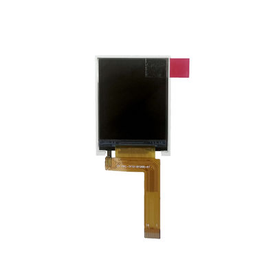 Bom preço. 1.77 polegadas 128x160 pixels 12 horas SPI Interface TFT LCD Display Screen on-line