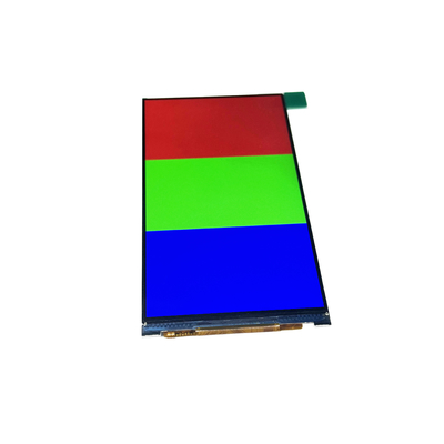 Bom preço. 5 Inch TFT LCD Display Module 720x1280 MIPI Interface for Handheld Devices on-line