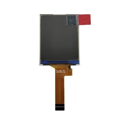 Bom preço. Módulo LCD TFT de 1,77 polegadas 128x160 Interface SPI Driver ST7735S on-line