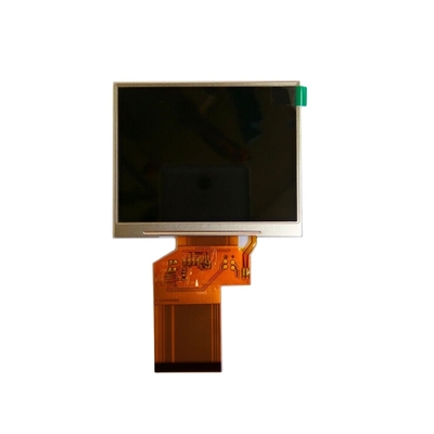 Bom preço. Módulo de Display LCD TFT de 3,5 polegadas, Interface RGB 320x240 on-line